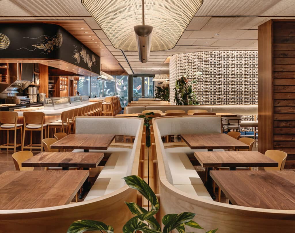 Uchi Miami