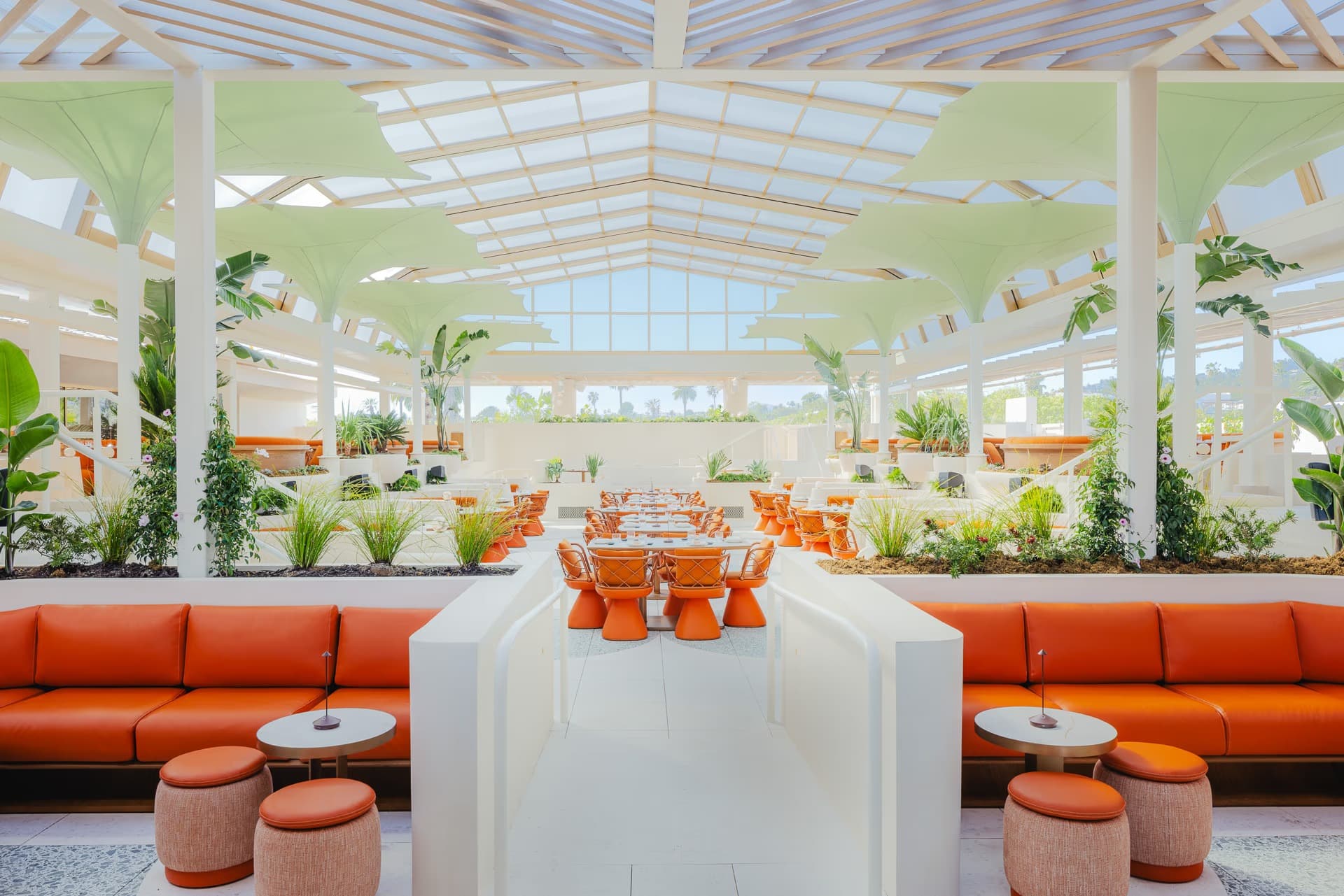 Sushisamba